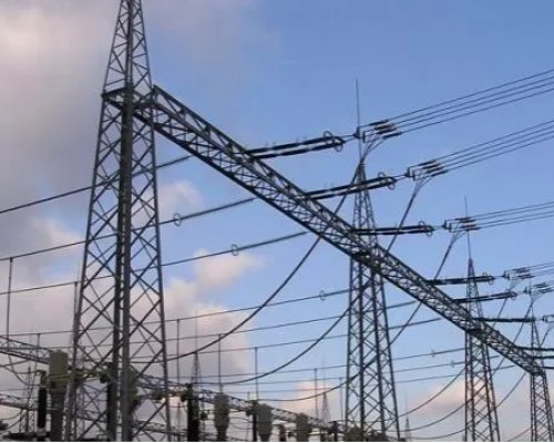 EÜAŞ'tan toptan elektrik satış fiyatlarında indirim