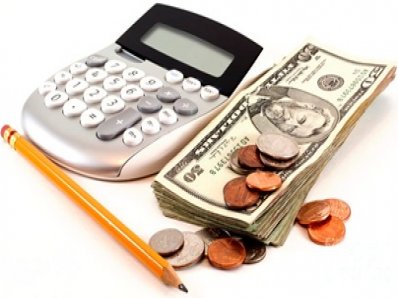 Hibe, Teşvik ve Finansman Çözümlerimiz