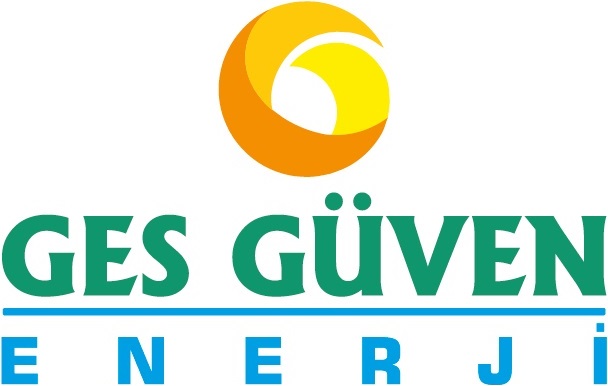 GES Güven Enerji